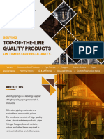 QPS Brochure G Compressed