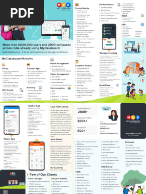 Folded Brochure (2) (1)