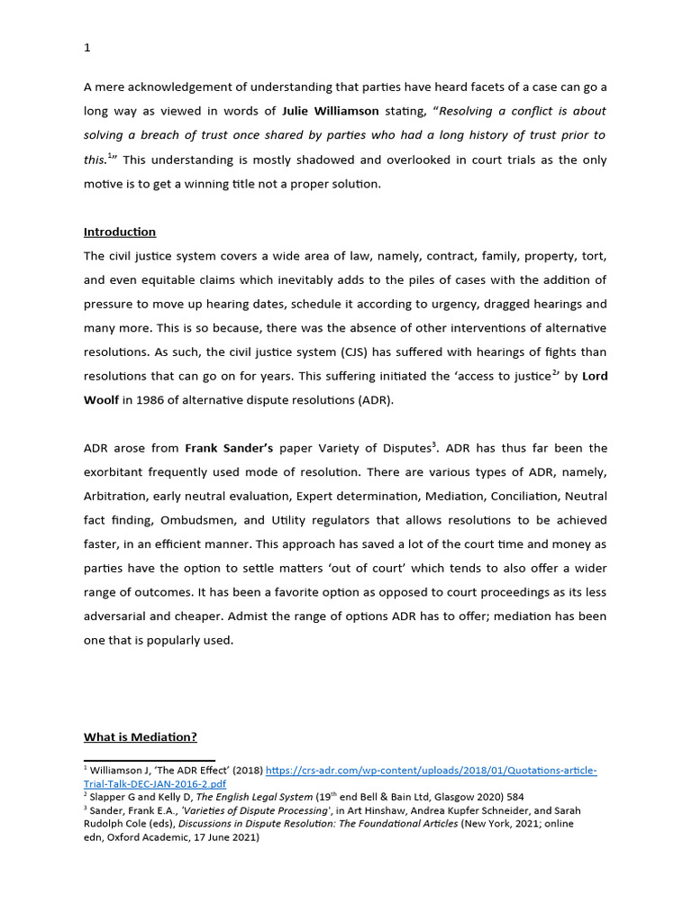 common-law-pdf-alternative-dispute-resolution-mediation