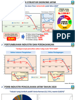 DATA Update 090321