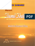 husnul_khatimah