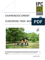 Adoc - Pub European Tree Worker