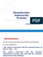 1 Biomolecules Aminoacids Proteins ST en 2024-91568