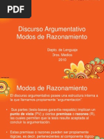 30669790-Modos-de-Razonamiento