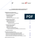 Definitivosociometricos Irpf2018 2019 Evolucion2015 2019