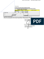 Lampiran 05 - Form Harga Perkiraan Sendiri Jasa Katering