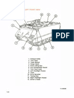 AFV-019D Preview