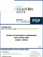 Apresentação - Novo Luanda Leste 2023 - 231012 - 125313