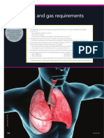 Binsw11 Chapter 5 Nutrient and Gas Requirements