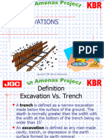 Excavation 02