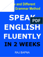 1pg Speak English Fluently v7
