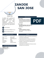 Blue Professional Modern CV Resume - 20240320 - 160302 - 0000