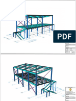 LS1 PdfMerged