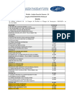 TD Corriges Analyse Financiere Prof Bengrich