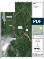 Plan Peralihan Km7