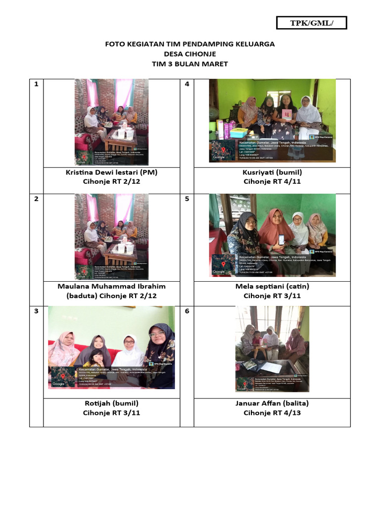 Natalya Bordo porno video