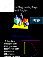 Lineslinesegmentsraysandangles 150803133333 Lva1 App6891