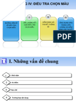 Chuong IV 2020