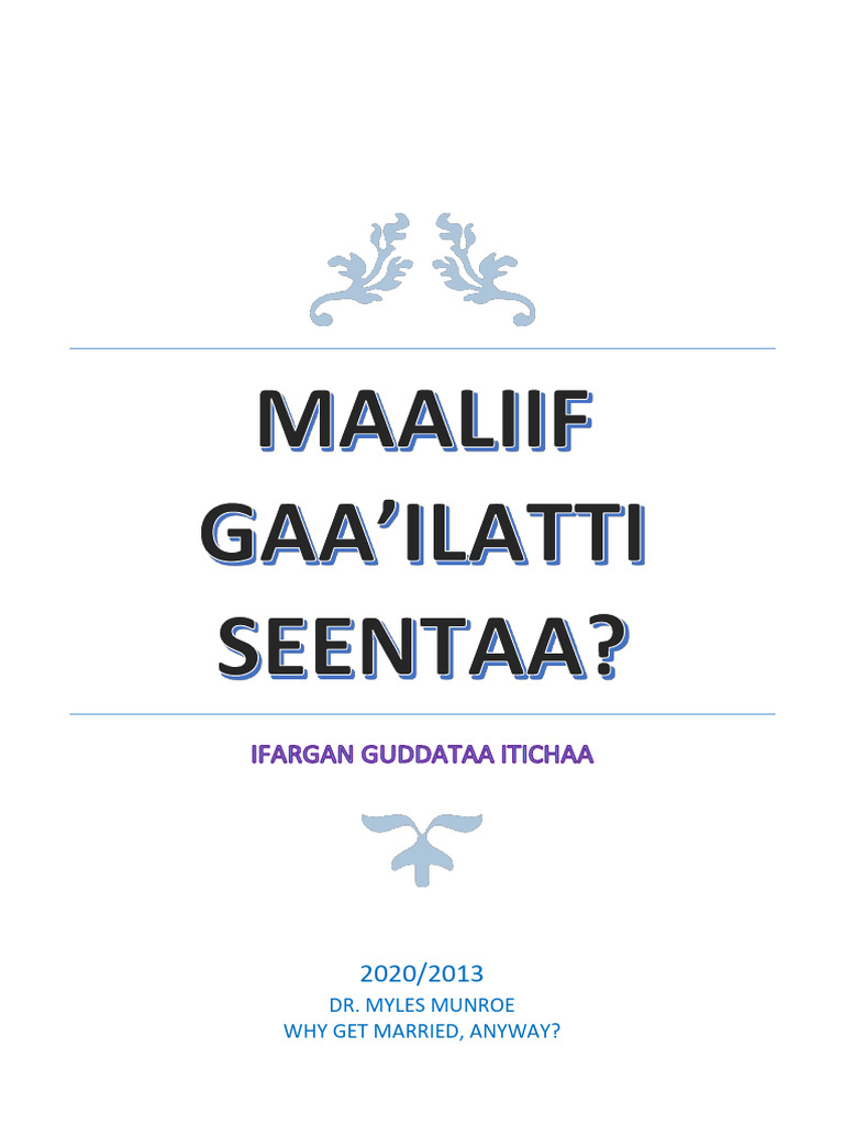 Scorpio Ox odam va jinsiy aloqa