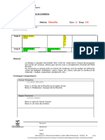 Inf 2324 1BATXAB Filosofia