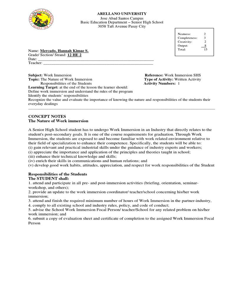 Dlp 1 Dlp 1 2 Download Free Pdf Learning Teachers