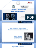 Bioetica y Sexualidad AM