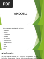 Windchill Workspace Icon Guide | PDF | Art | Technology & Engineering
