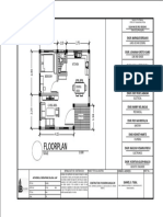 Lab-Exercise-1 (1) - Floorplan