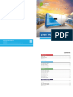 EU-Datasheet-CHINTPOWER-20240129