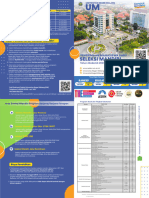 Brosur Mandiri UM 2023 Rev 18 Mei-1