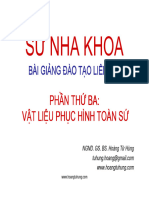 Tailieunhanh Su Nha Khoa 3 1889