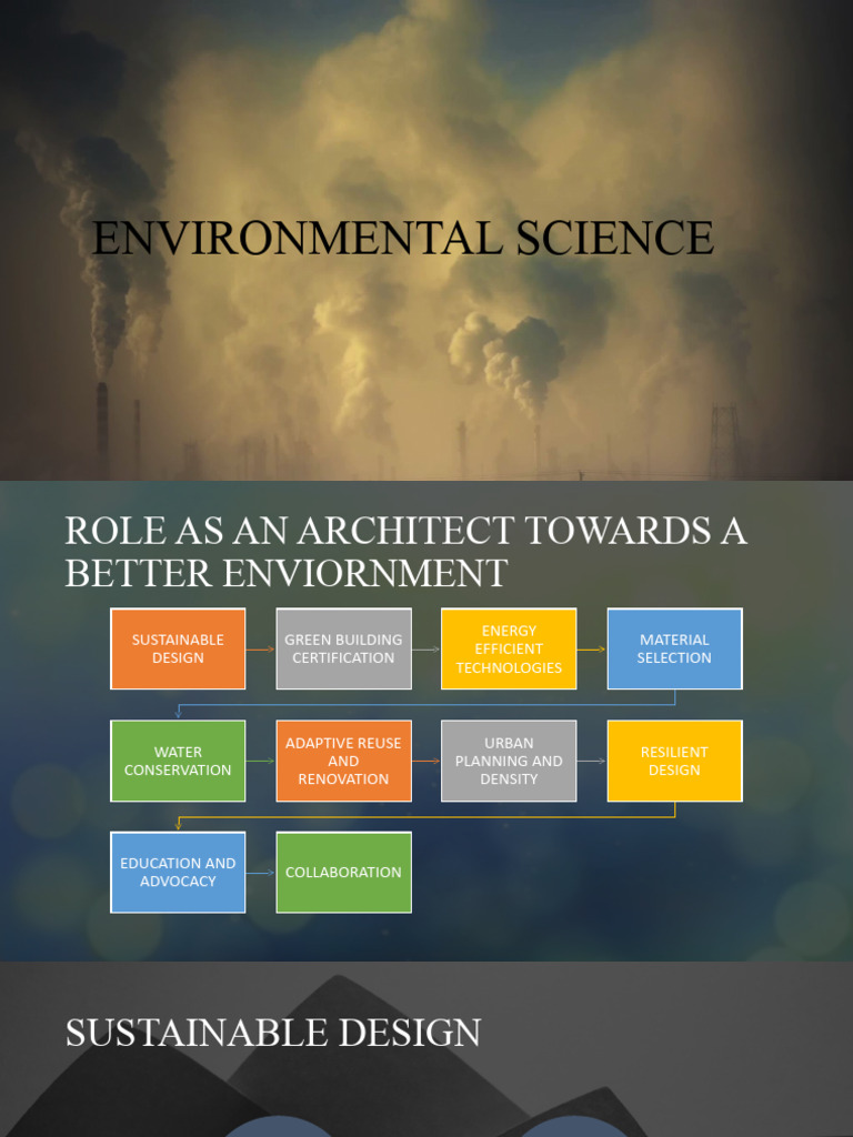 Presentation 28 | PDF | Efficient Energy Use | Energy Conservation
