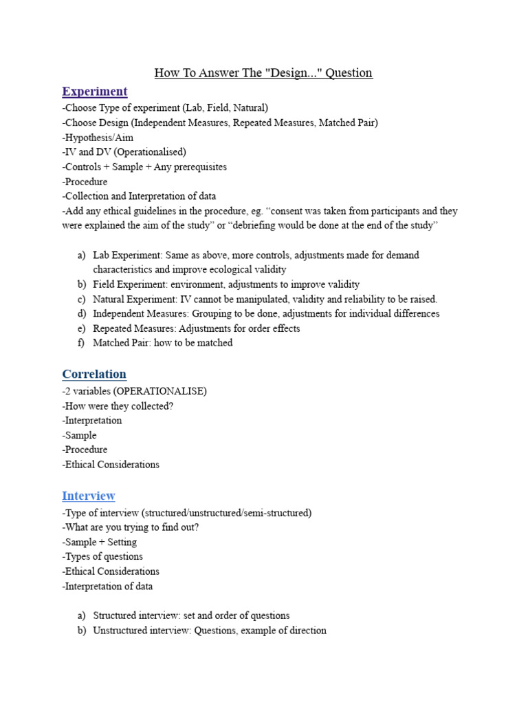 W3schools Compiler Design Questions