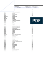 Report TAT 11202023