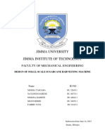 Jimma University