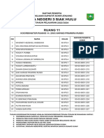 Koordinator Ruang Psaj Us 2023 2024-11