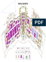 BI24 CIDCO Layout