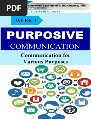 Week 4-Study Guide