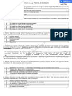 Grilla Corrección Tema 1 Sociología B - PARCIAL INTEGRADOR CII 2023-Copiar