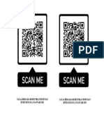 Absensi QR