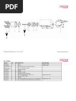 SL5 - A A1 (2) : HAWE Hydraulik SE © 2020, Page 1 of 2, (V5.1 2021-OP)