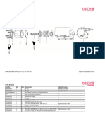 SL5 - A A1 (2) : HAWE Hydraulik SE © 2020, Page 1 of 2, (V5.1 2021-OP)