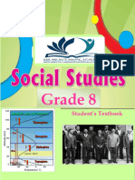 G8 Social Studies Last Edited