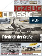 Flugzeug Classic 4.24