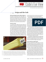 JLC Online Article PDF - 1120b - JLC - Codes Eye View PDF