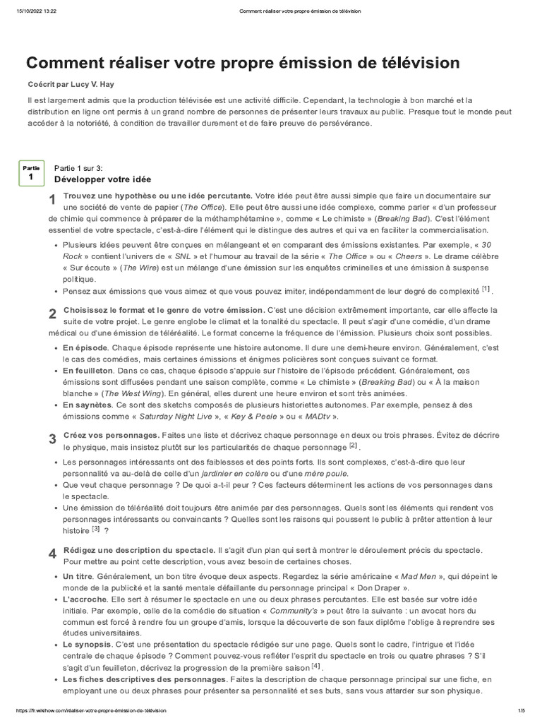 T-shirt "Boomer Lives" - Marque AlStyle, 100% Coton, Unisexe, Tailles S à 5XL, Noir