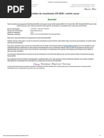 k７ Solutions Workbook Answer Key | PDF | Teaching Methods