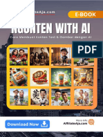 Ebook Ngonten With AI V2