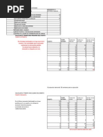 Ejemplo Carta Gantt