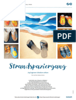 05-2022 Strandspaziergang
